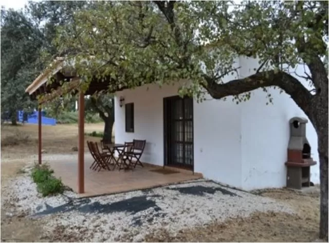 El Peral