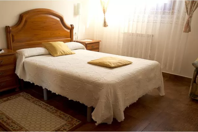 Dormitorio 6