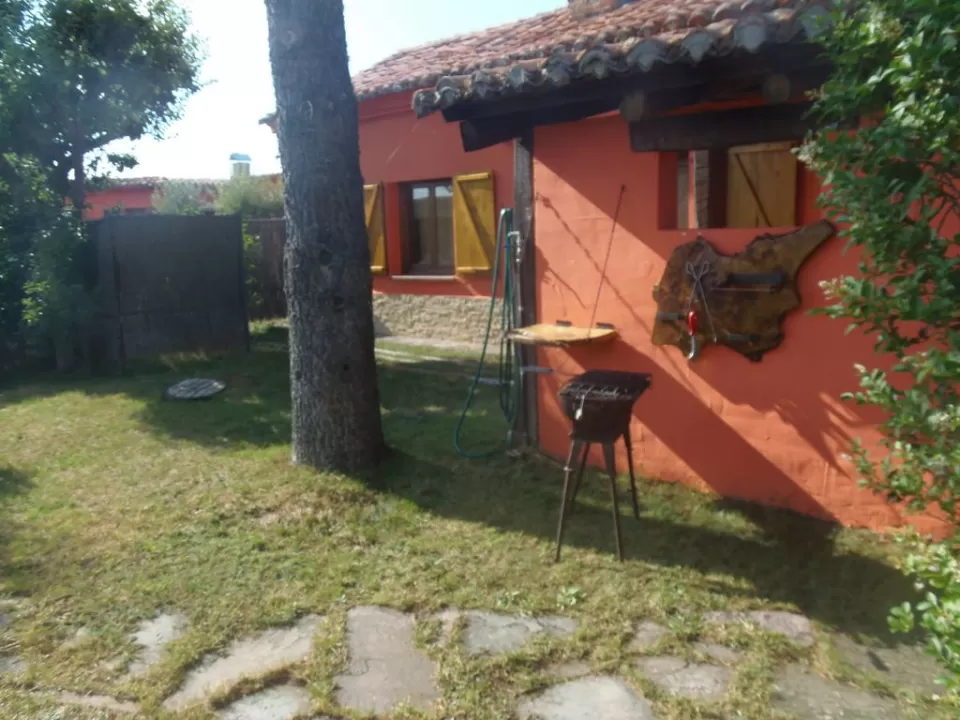 El Colono