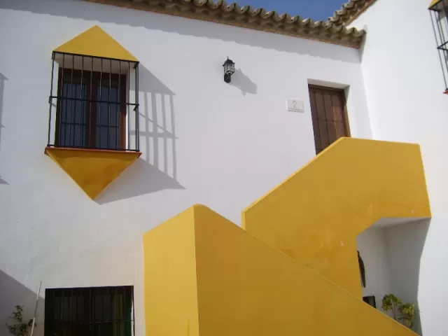 El Camorrillo (El Puntal de Teba)