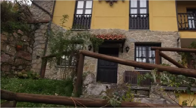 El Ferreiru II