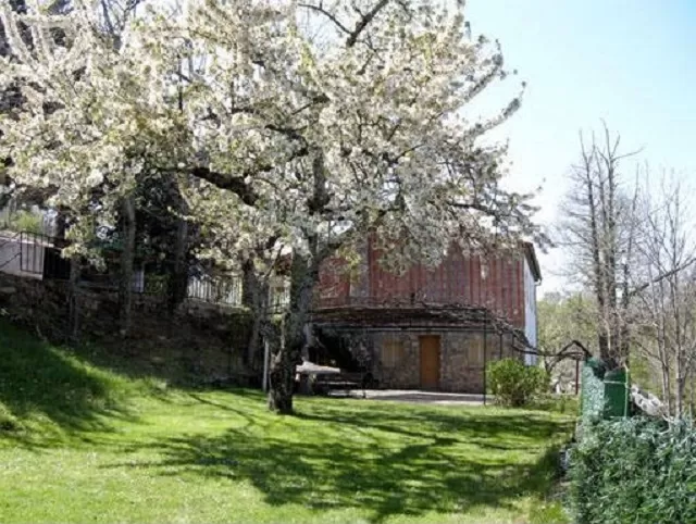 Casa Rural Verona II