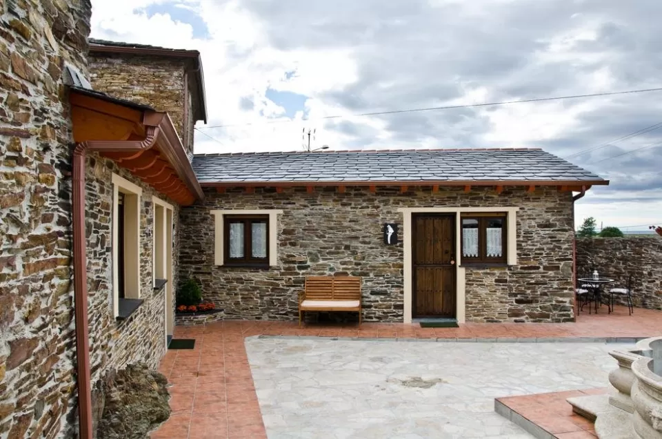Apartamento Castelao