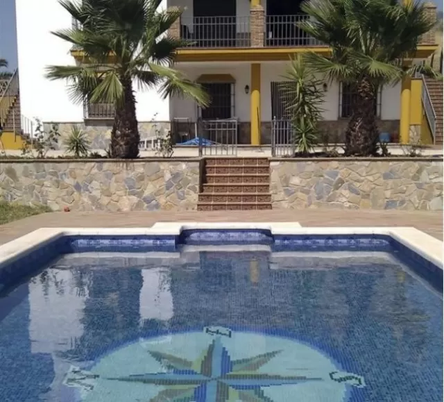 La Solana de Domingo B