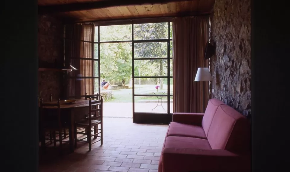 El Celler