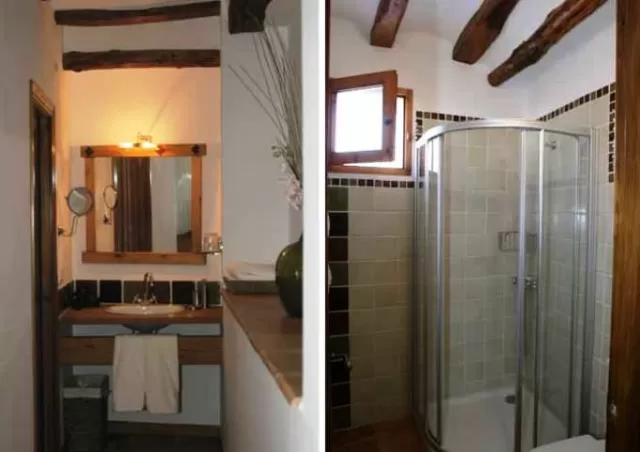 Habitación 4