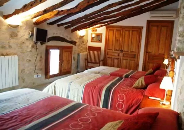 Habitación 5