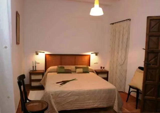 Habitación 2