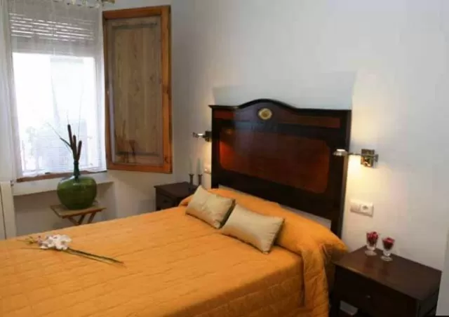 Habitación 3