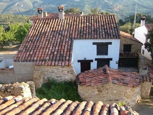 El Cleto