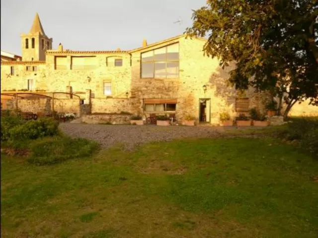 Olivera II