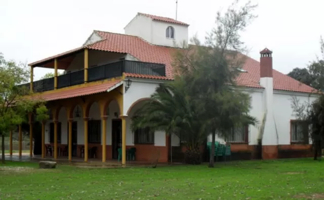 Navalahiguera
