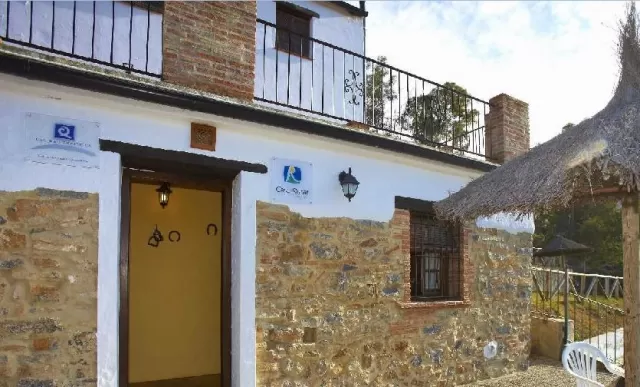 La Estancia
