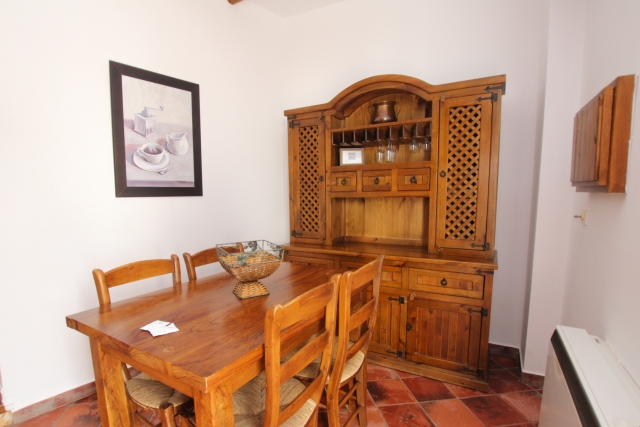 Comedor