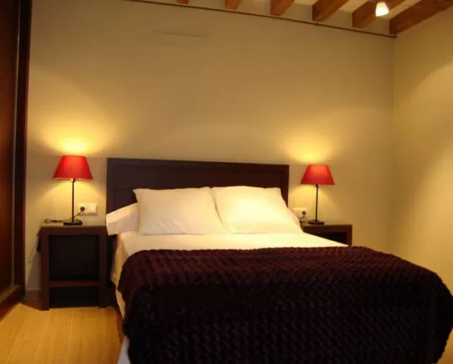 Loft Aire