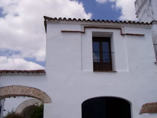 El Granero - La Florida del Valle