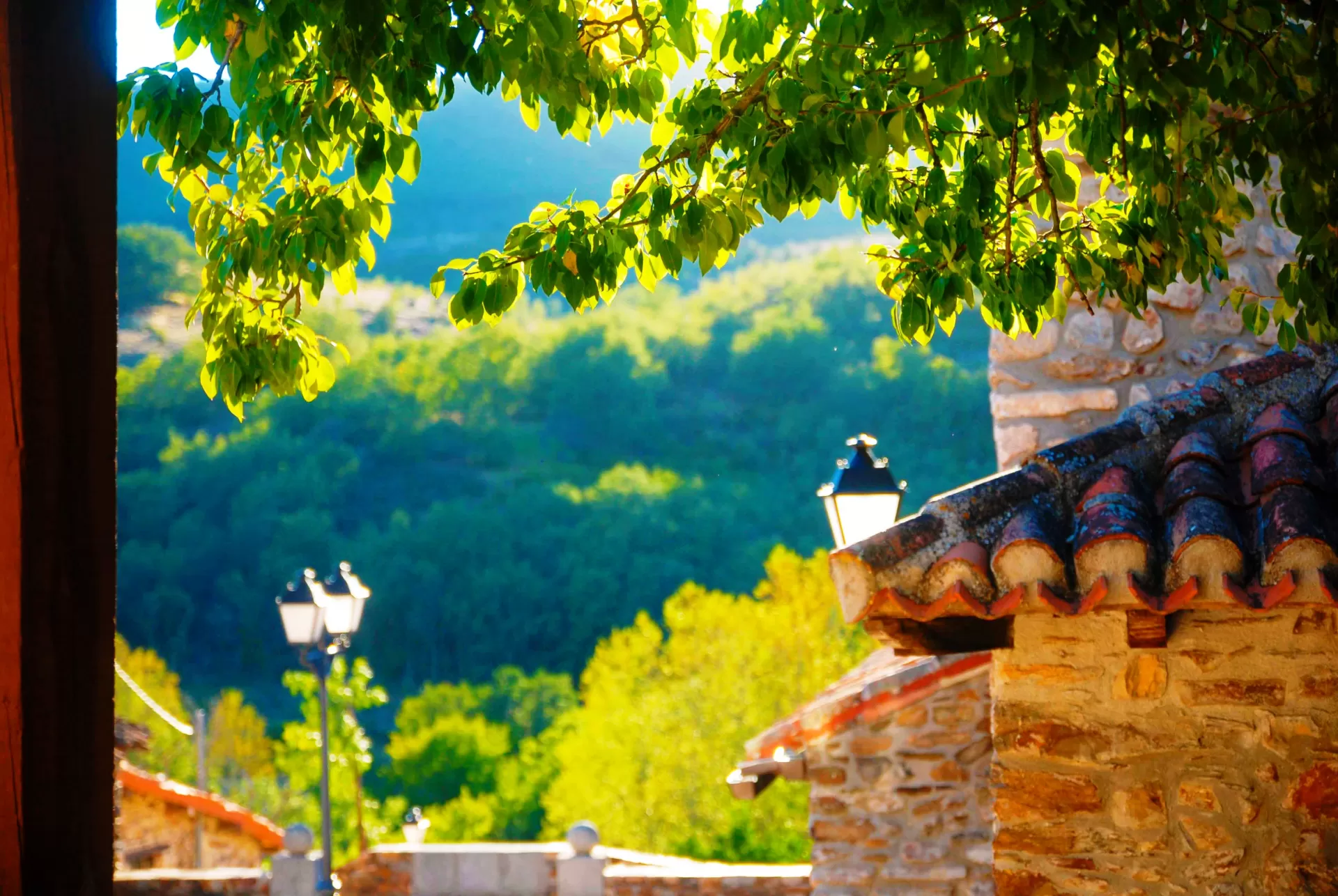 Agroturismo el Capriolo - Casa Luca
