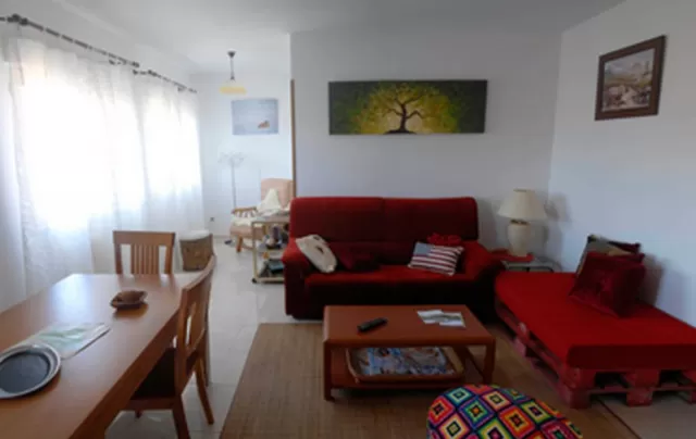 Agroturismo el Capriolo - Casa Siena