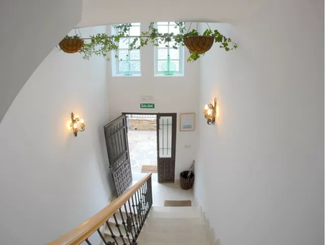 Agroturismo el Capriolo - Casa Elba