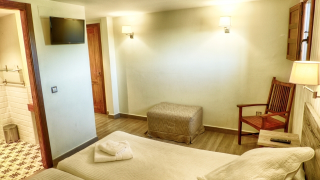 habitacion 1
