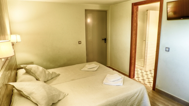 habitacion 1