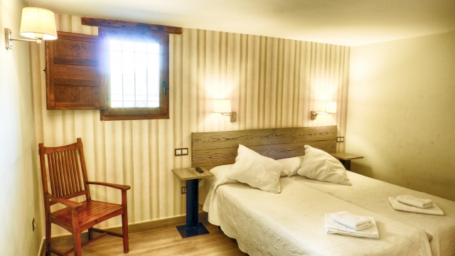 habitacion 1