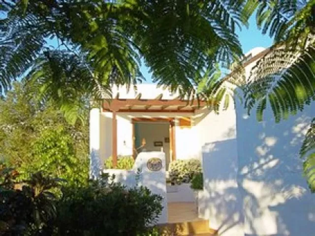 Villa Amatista - Tamia