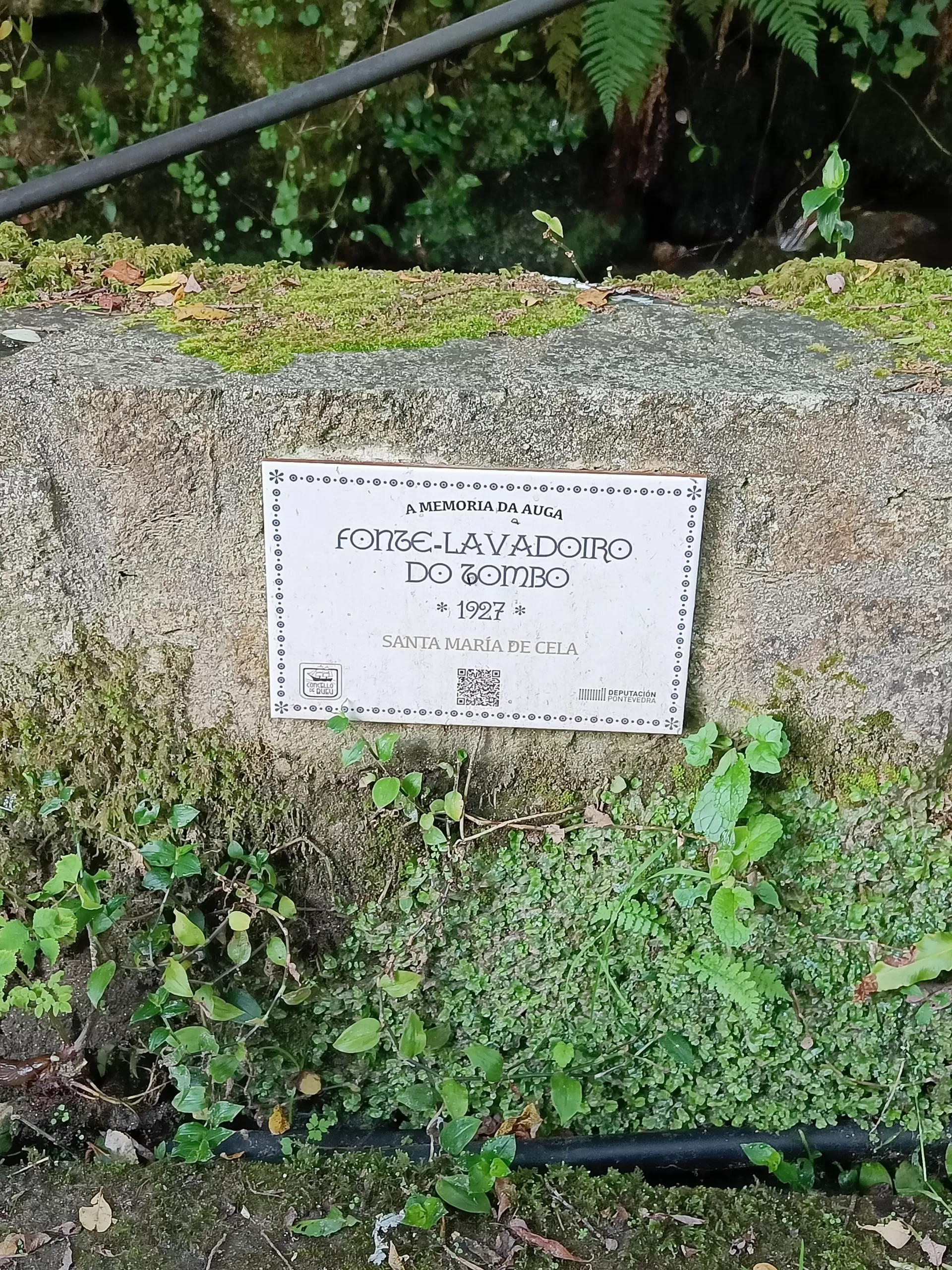José Ismael Rodríguez Cantero en su estacia en Casa Bahía 4836_1