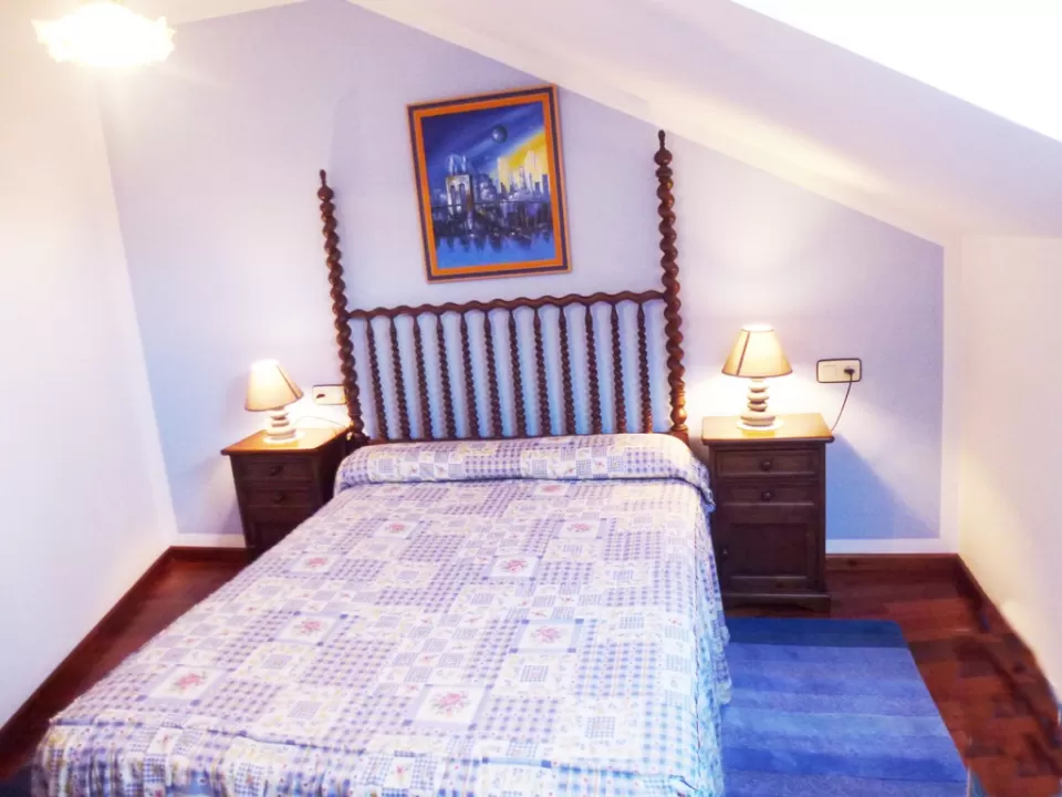 Apartamento 35