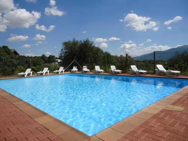 La Fontana de Gredos