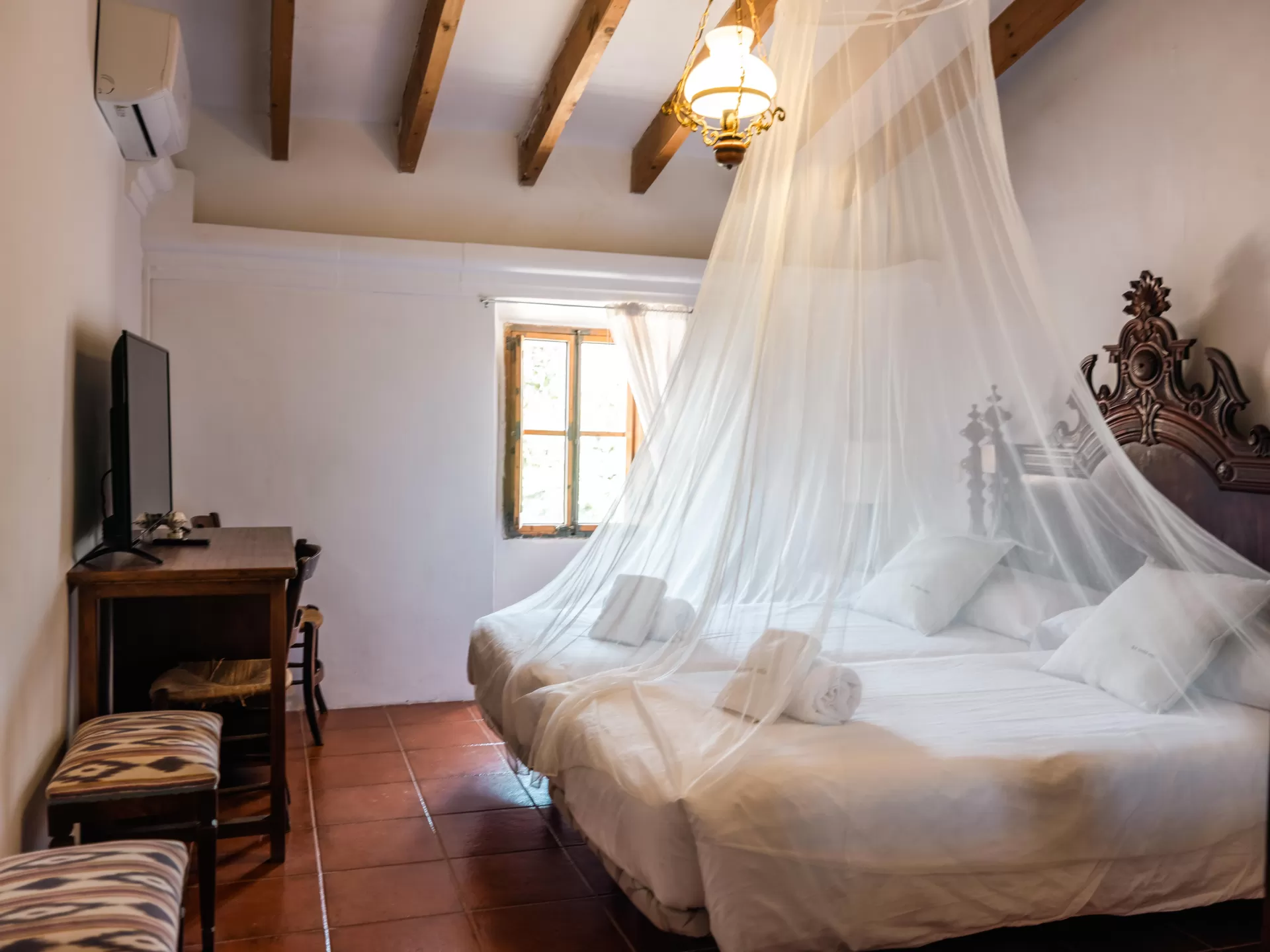 Apartamento S'Oratge