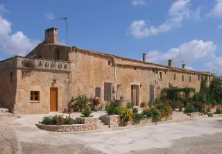 Propietario