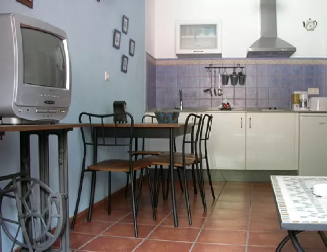 Apartamento 2