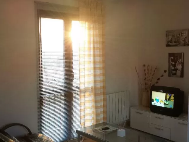 Apartamento G