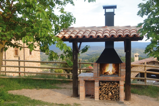La Torra de Montpol