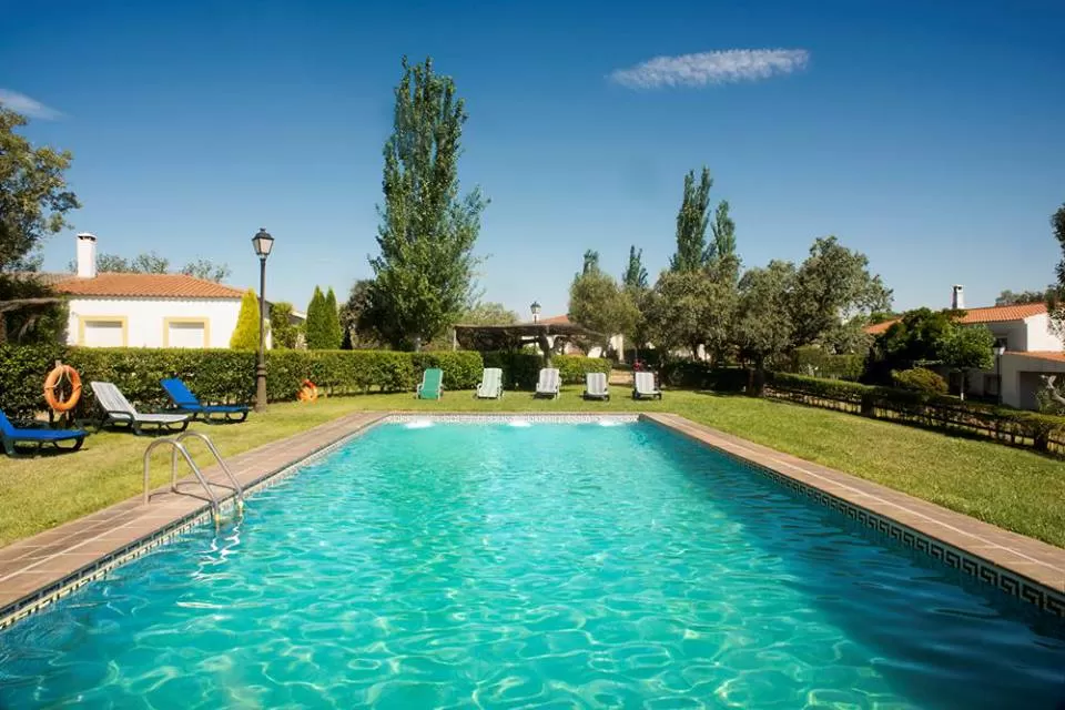 La Romera