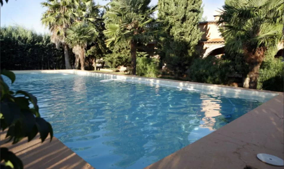 Suite del Chozo-Casa Rural Valle de Mira