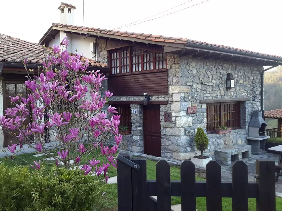 Llugarón II