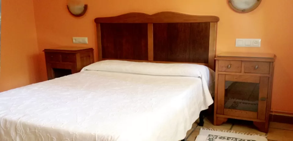 Apartamento da Torre