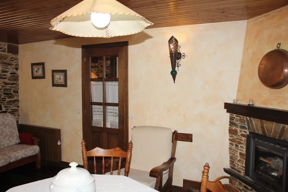 Casa da Lexa 2