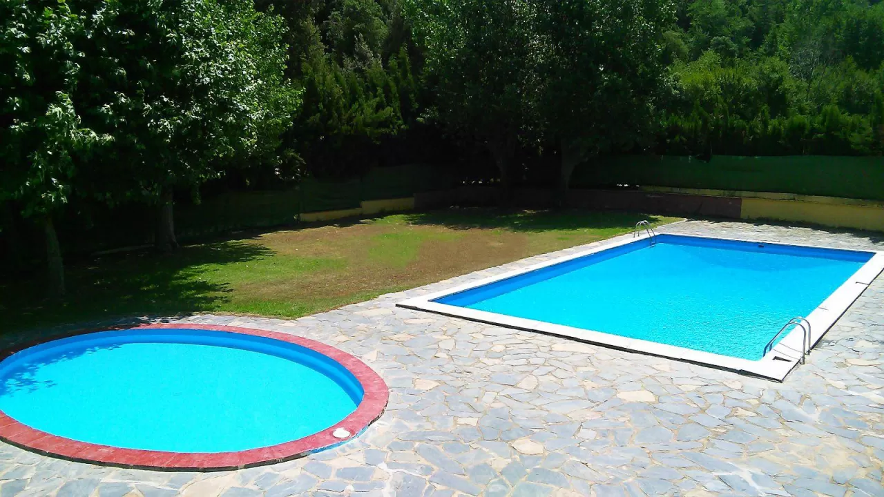 Hostal Sant Llop