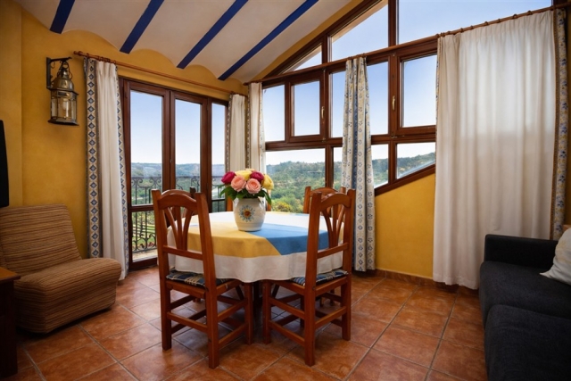 comedor