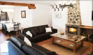 Valdebruna de Gredos