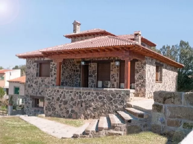 Valdebruna II