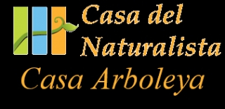 Casa Arboleya