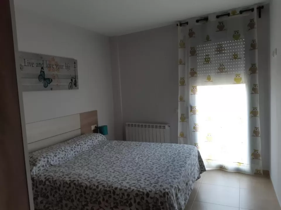 Apartamento Dúplex