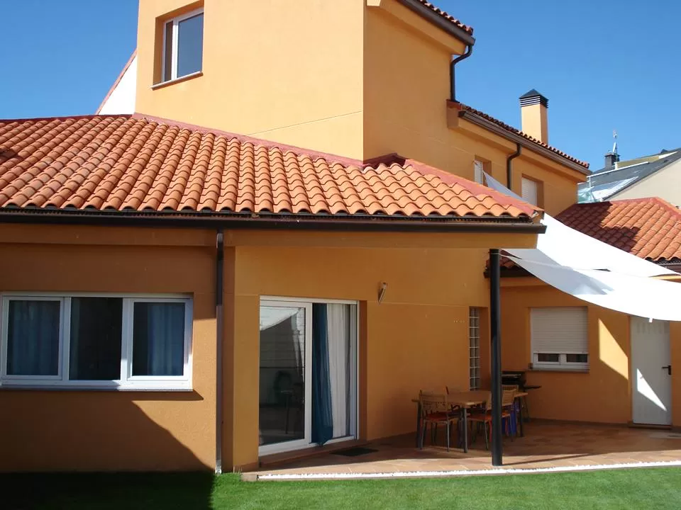 Casa Luna 18