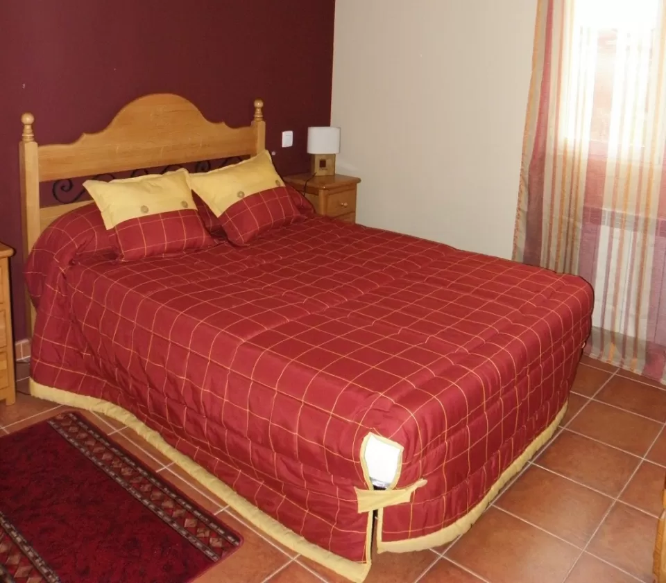 The Mirador 4