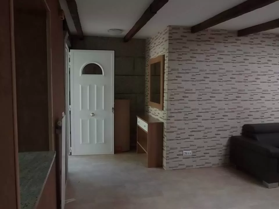Casa d´Pepe