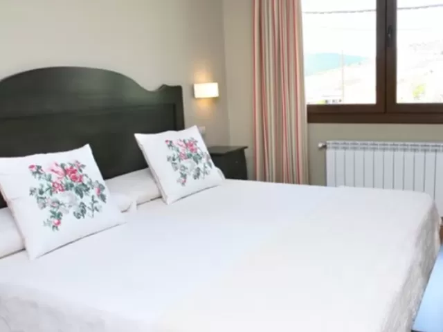 Maison 2